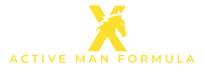 Erexiva Logo